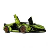 LEGO Technic Lamborghini Sian FKP 37 Yapım Seti 42115