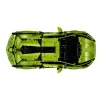 LEGO Technic Lamborghini Sian FKP 37 Yapım Seti 42115