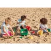Let's Be Child İlk Vagonum