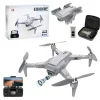LH-X68G Pro Kumandalı Kameralı Drone