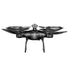 LH-X76 Uzaktan Kumandalı Kameralı Drone