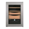 Liebherr Zkes 453 Elektronik Puro Dolabı Humidor
