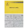 Lino Boya & Sil Aktivite Matı ÇİFTLİK
