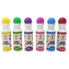 Lino Dot Markers Yıkanabilir Keçeli Boya Kalemi 6 Renk