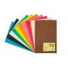 Lino Eva 20x30 cm. 10 Renk