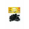 Lino Plastik Burun 50li
