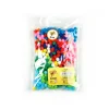 Lino Ponpon 1 cm. 500lü Paket