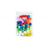 Lino Ponpon 3 cm. 75li Paket