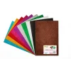 Lino Simli Eva 50x70 cm. 10 Renk