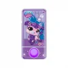 Littles Pet Shop Temalı Su Oyunu