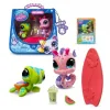 Littlest Pet Shop 2'li Paket S4