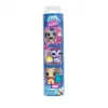 Littlest Pet Shop Tüpte Evcil Hayvan Figür S4