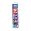 Littlest Pet Shop Tüpte Evcil Hayvan Figür S4