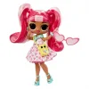 LOL Tweens Bebekler