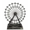 London Eye Metal Dönme Dolap Alk5702