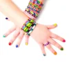 Loom Twister Hobi Seti