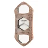 Lubinski Metal Puro Kesici RosGold 60 Ring