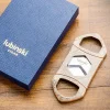 Lubinski Metal Puro Kesici RosGold 60 Ring