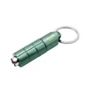 Lubinski Metal Silindir Puro Delici Yeşil 10mm