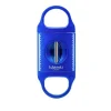 Lubinski Metal V Puro Kesici Mavi 60 Ring