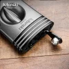 Lubinski Metal V Puro Kesici Ve Delici Gray 60 Ring