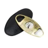 Lubinski Motif Desen Puro Kesici Bronz 60ring