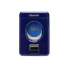 Lubinski Premium S-Cut Stoperli Puro Kesici Mavi 60 Ring