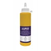 Lukas Studio Su Bazlı Linol Baskı Boyası 250 ml. Altın Sarı
