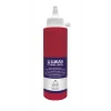 Lukas Studio Su Bazlı Linol Baskı Boyası 250 ml. Carmine