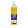 Lukas Studio Su Bazlı Linol Baskı Boyası 250 ml. Limon Sarı
