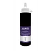 Lukas Studio Su Bazlı Linol Baskı Boyası 250 ml. Siyah
