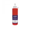 Lukas Studio Su Bazlı Linol Baskı Boyası 250 ml. Vermilion