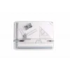 Lutart A3 Çizim Altlığı Komple Set