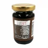 Lutart Linol Baskı Mürekkebi 100 ml. KAHVERENGİ