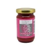 Lutart Linol Baskı Mürekkebi 100 ml. MAGENTA