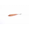 Lutart Metal Spatula 16013