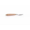 Lutart Metal Spatula 16014