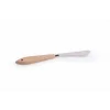 Lutart Metal Spatula 16027