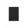 Lutart Sketchbook Sert Kapak Eskiz Çizim Defteri 100 gr. 100 Sayfa A3 Siyah