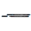 Lyra Hi-Quality Art Pen Çizim Kalemi Seti 30 Renk Metal Kutu