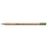 Lyra Rembrandt Aquarell Boya Kalemi APPLE GREEN