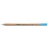 Lyra Rembrandt Aquarell Boya Kalemi AQUAMARINE