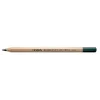 Lyra Rembrandt Aquarell Boya Kalemi BLACK MEDIUM