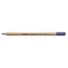 Lyra Rembrandt Aquarell Boya Kalemi BLUE VIOLET