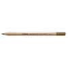 Lyra Rembrandt Aquarell Boya Kalemi BROWN OCHRE