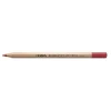 Lyra Rembrandt Aquarell Boya Kalemi BURNT CARMINE