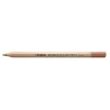 Lyra Rembrandt Aquarell Boya Kalemi BURNT OCHRE