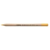Lyra Rembrandt Aquarell Boya Kalemi CANARY YELLOW