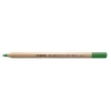 Lyra Rembrandt Aquarell Boya Kalemi CEDAR GREEN