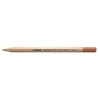 Lyra Rembrandt Aquarell Boya Kalemi CINNAMON